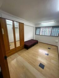 Blk 201 Toa Payoh Spring (Toa Payoh), HDB 4 Rooms #609510581